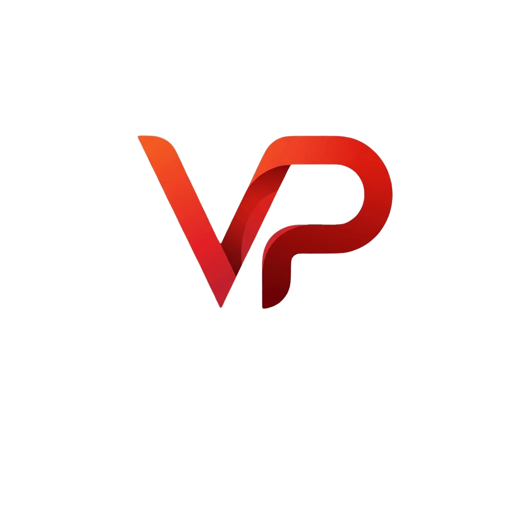 VoseraProject - Logo
