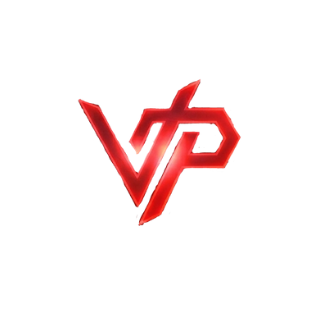 VoseraProject - Logo